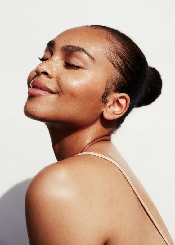 Skin Cycling Routine: A Simple Guide to Achieving Glowing Skin