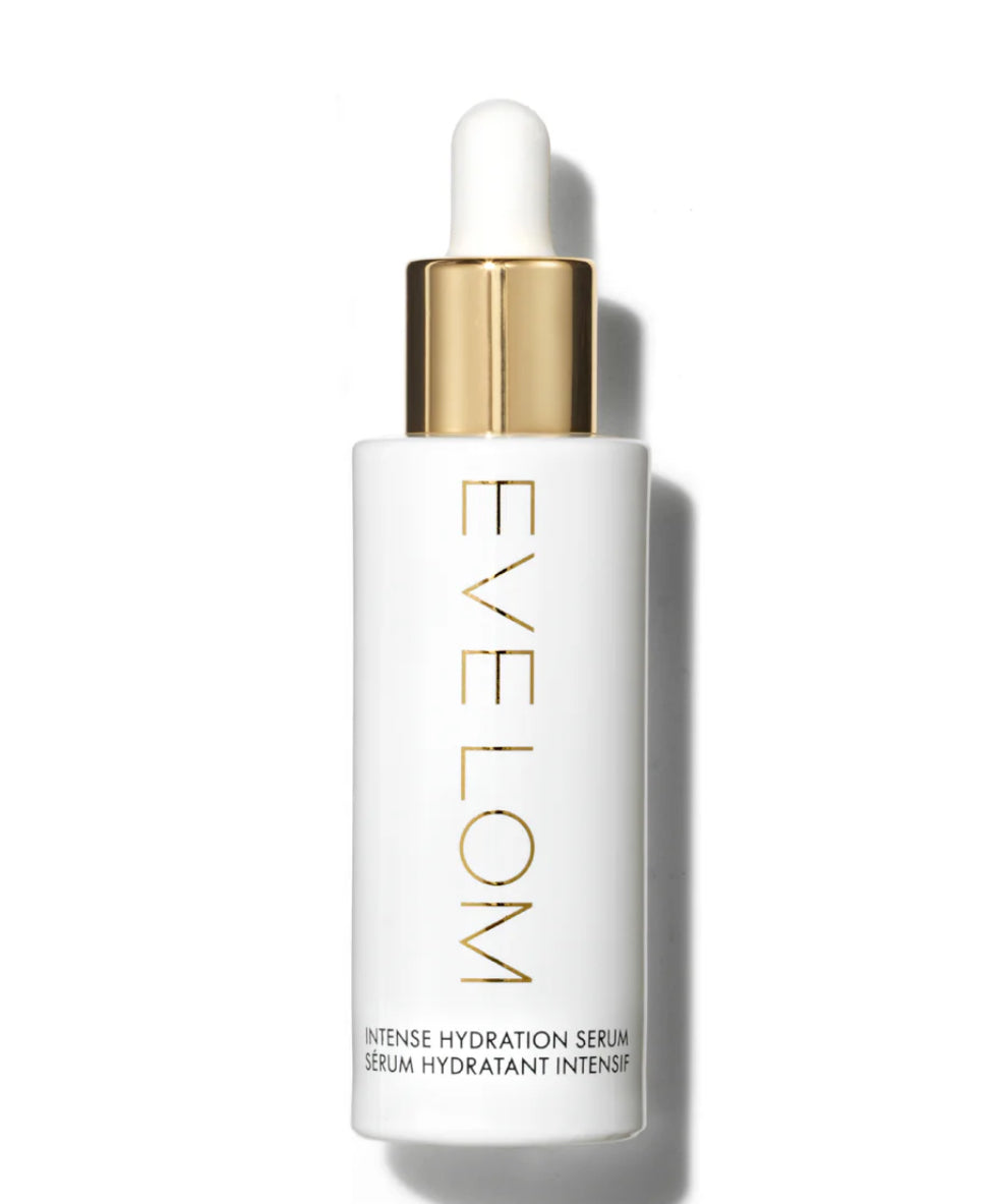 Eve Lom Hydration Serum. | MINTD Box