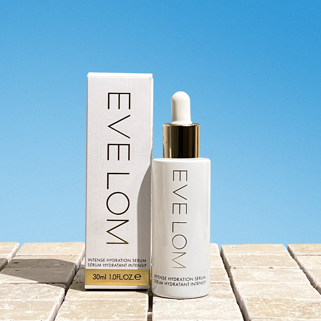 Eve Lom Hydration Serum. | MINTD Box