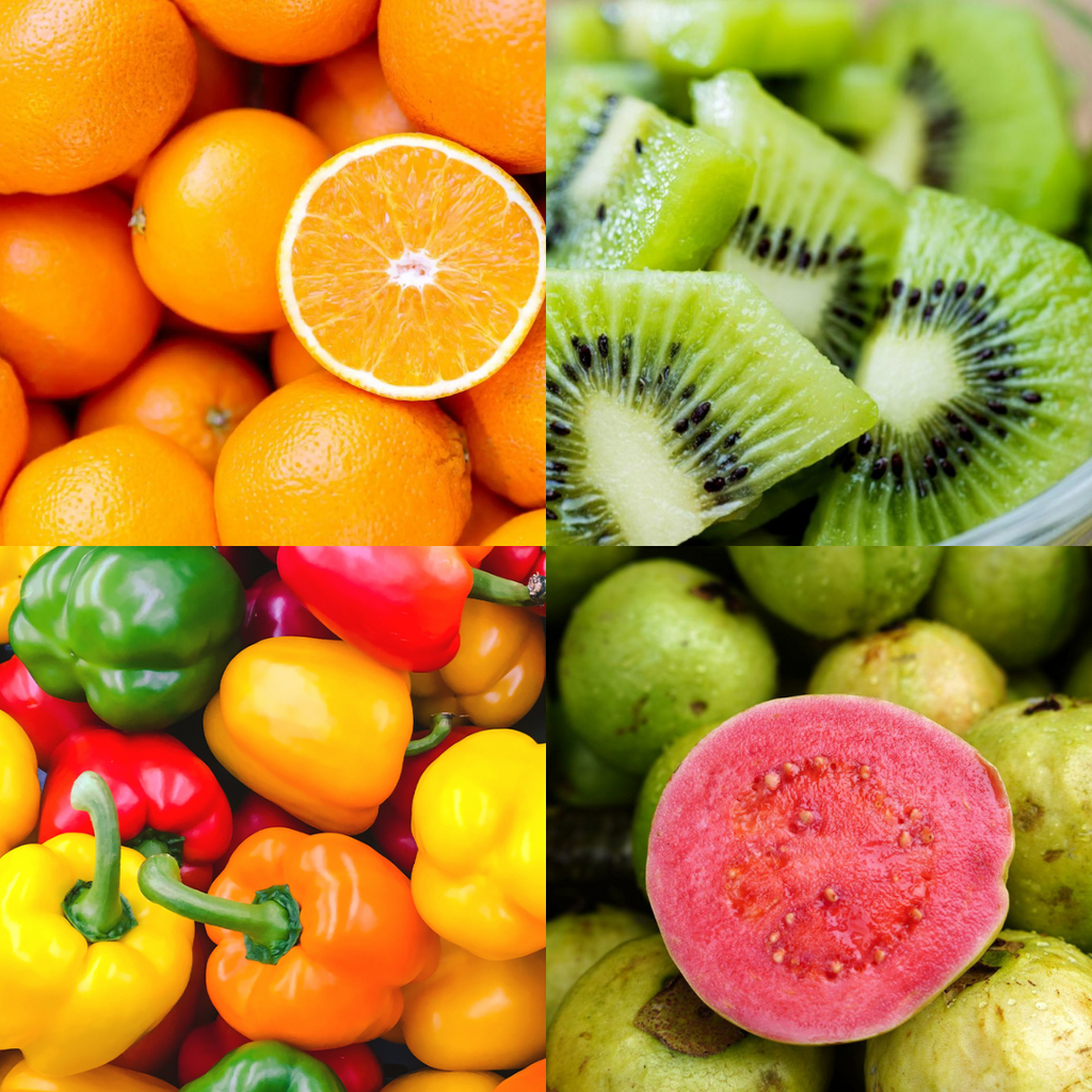 Consume Your Vitamin C MINTD Box consume-your-vitamin-c-mintd-box