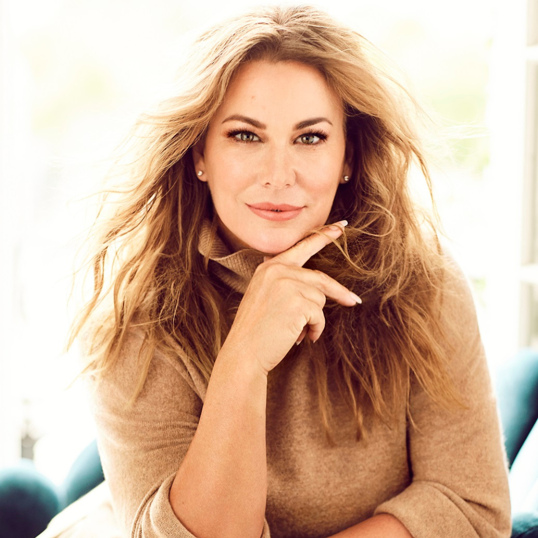 OUR INTERVIEW WITH GLOW RECIPE'S FOUNDERS - SARAH LEE AND