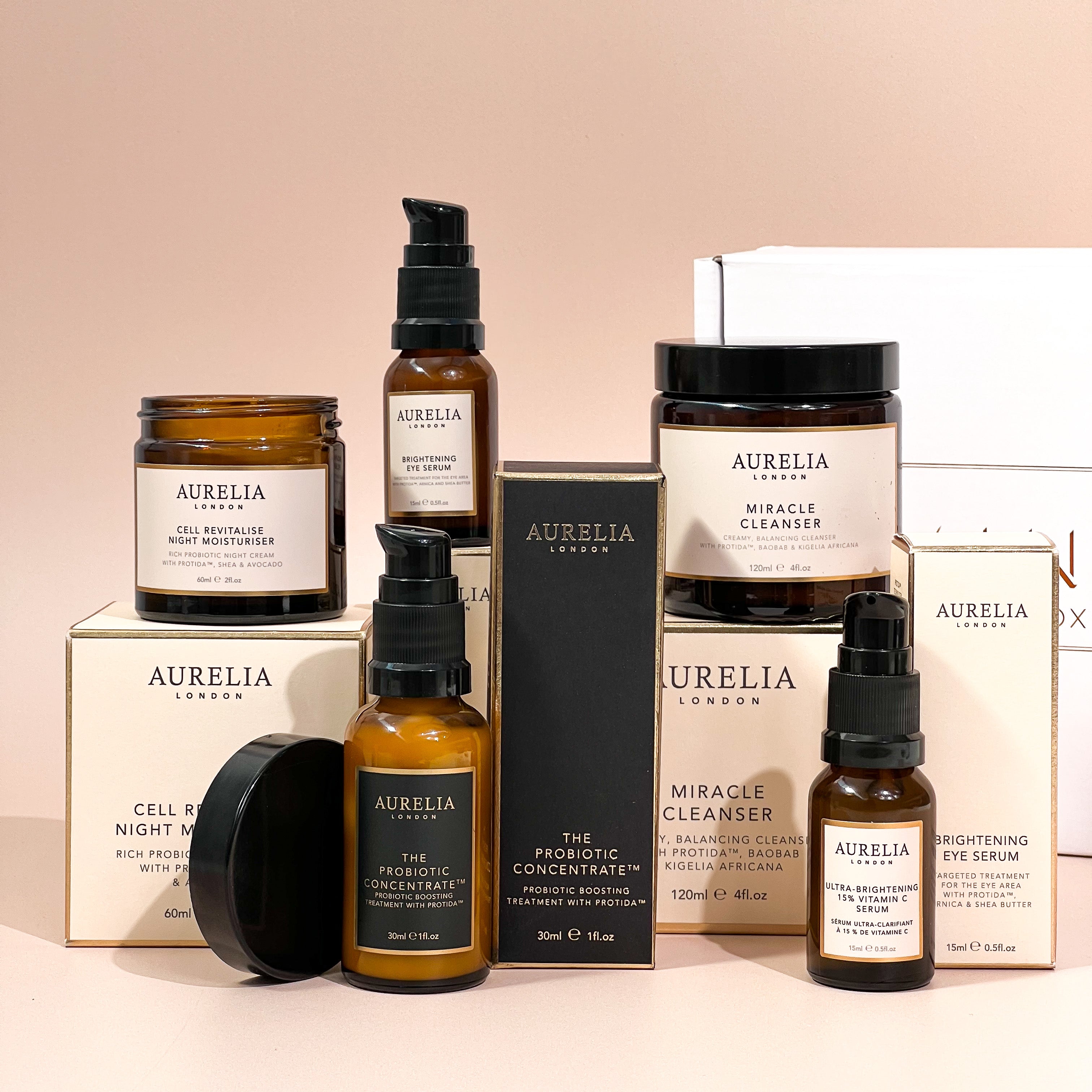 Aurelia スキンケアセット aurelia_2_3024x.jpg?v=1700752420