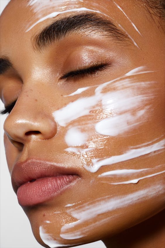 Why Skincare Is Important: The Benefits of a Consistent Routine