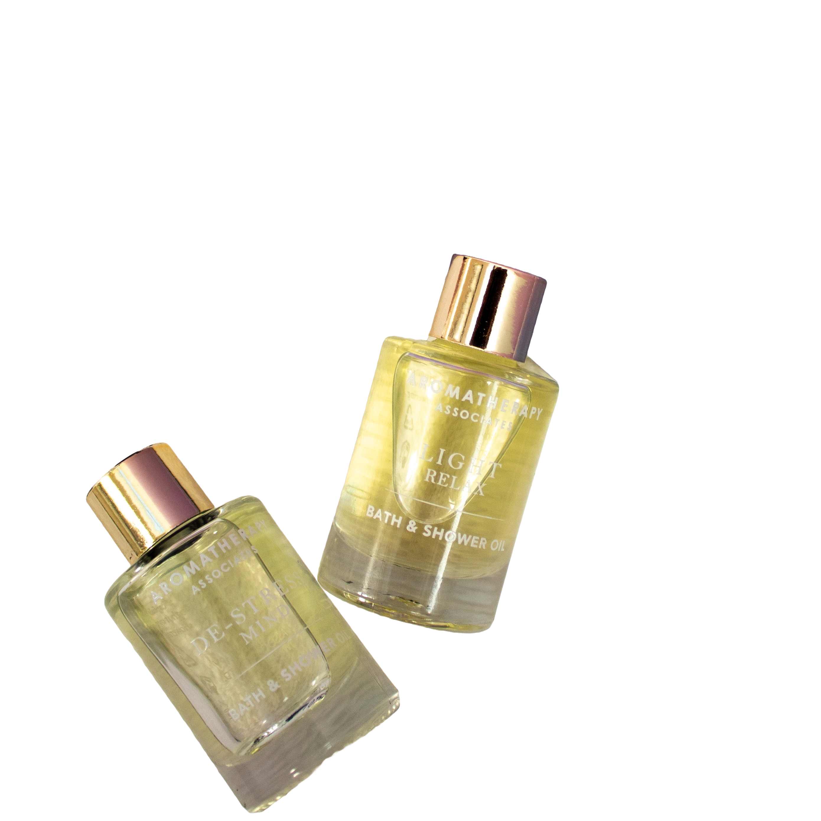 aromatherapy associates bath ＆ showeroi Amazon.com : Aromatherapy Associates Light Relax Bath and