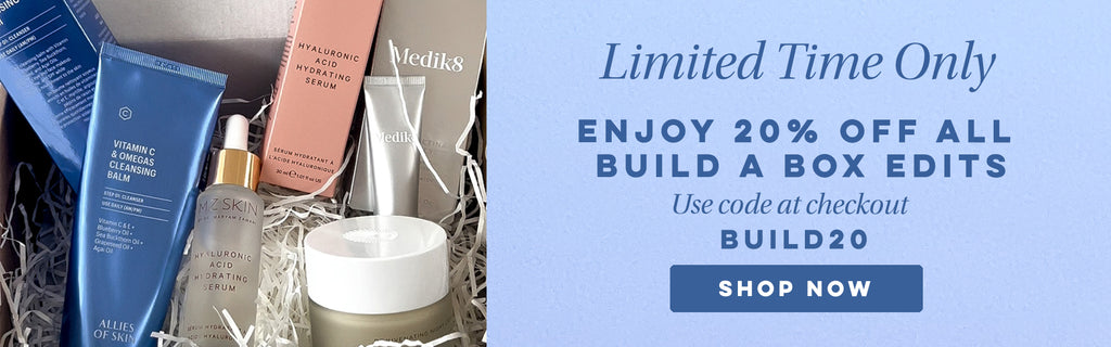 BUILD20 AUG2025.jpg__PID:c649af3d-b4c7-4778-a643-3fe65ded7b1b