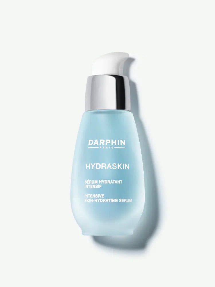 Darphin Hydraskin Intense Moisturising Serum 30ml