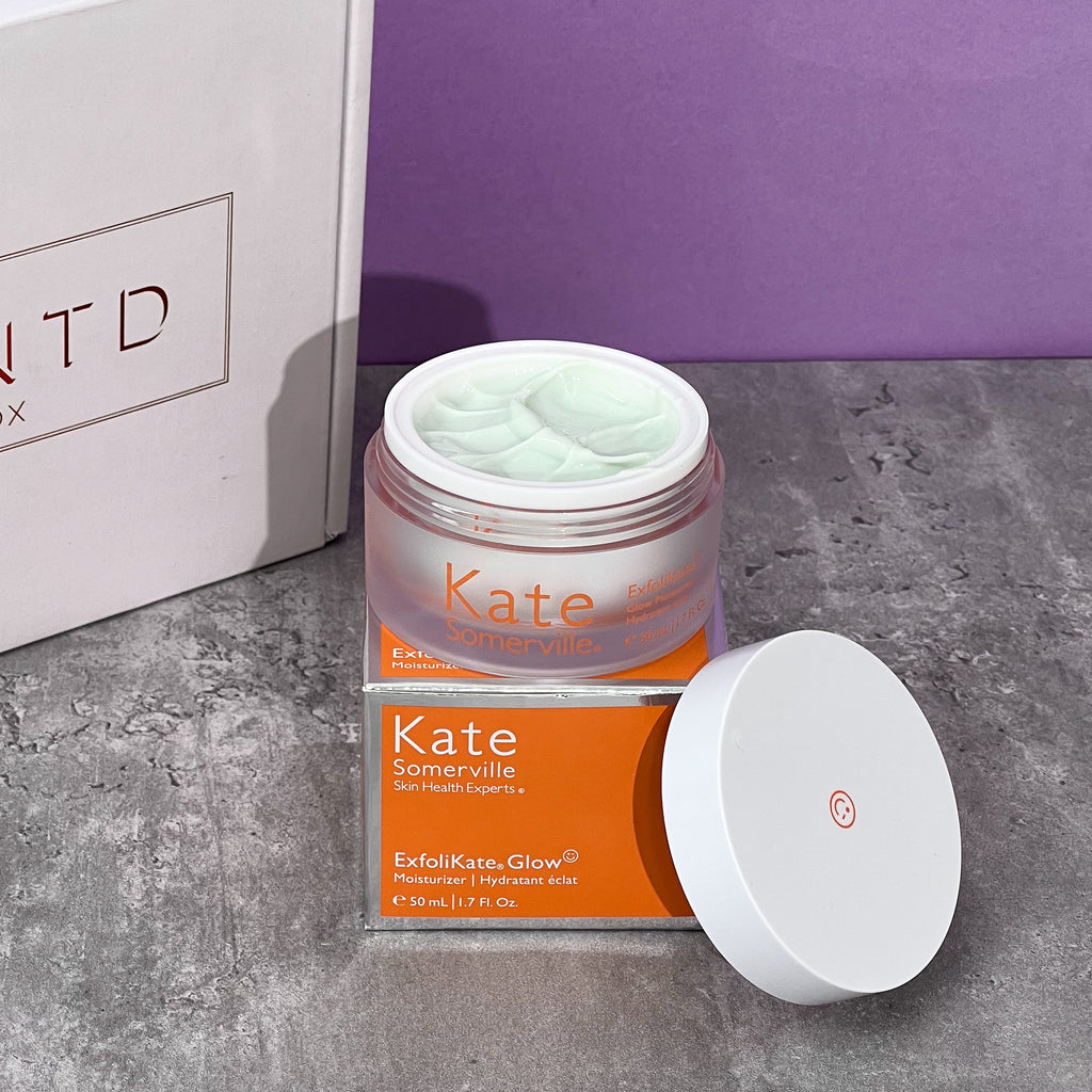 Kate Somerville Recovery Edit | Worth £183