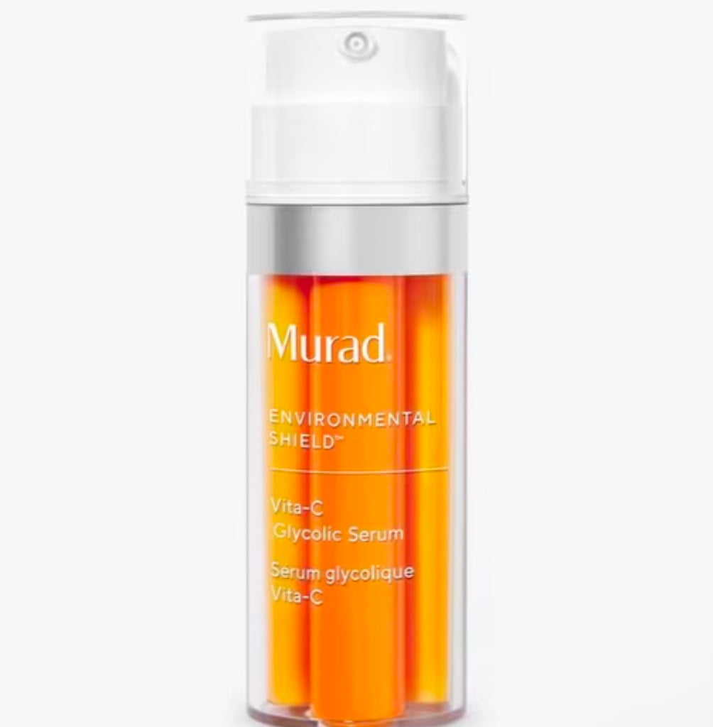 Murad Vita-C Glycolic Brightening Serum