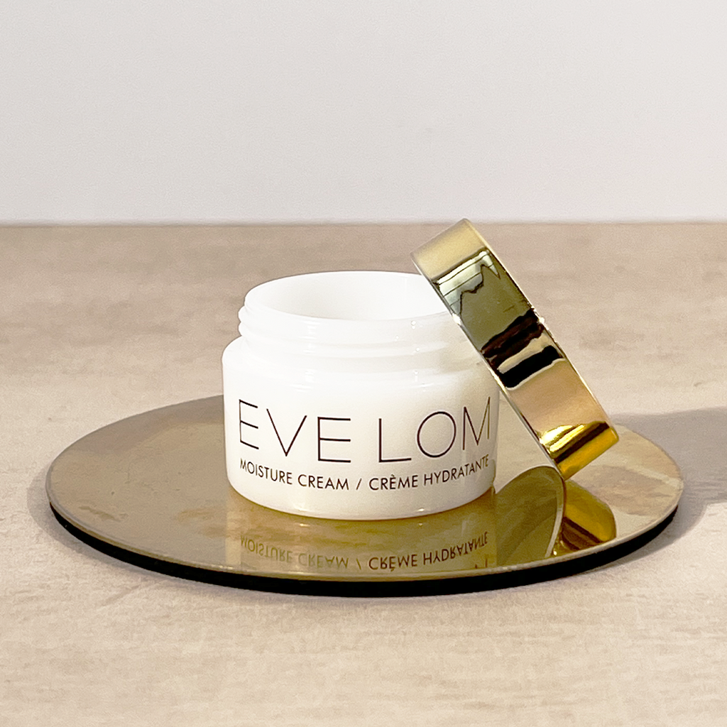 Eve Lom Discovery Edit | Worth £124