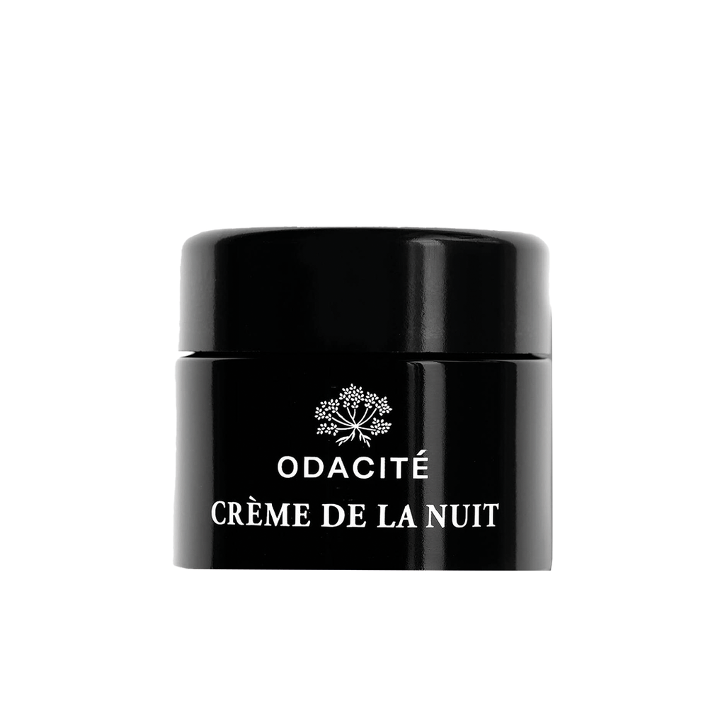 Odacite Restorative Night Cream