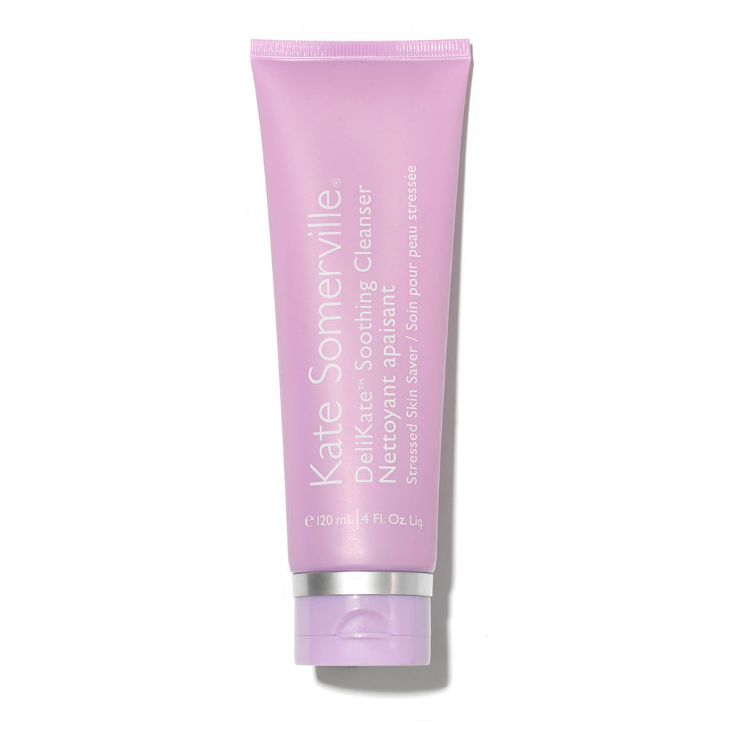 Kate Somerville Delikate Soothing Cleanser-